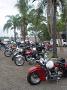 Vintage Motorcycles, Taree 034